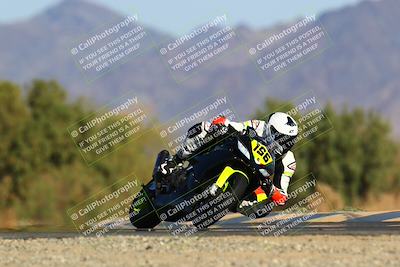 media/Mar-26-2022-CVMA (Sat) [[4461a8f564]]/Race 10 Amateur Supersport Open/